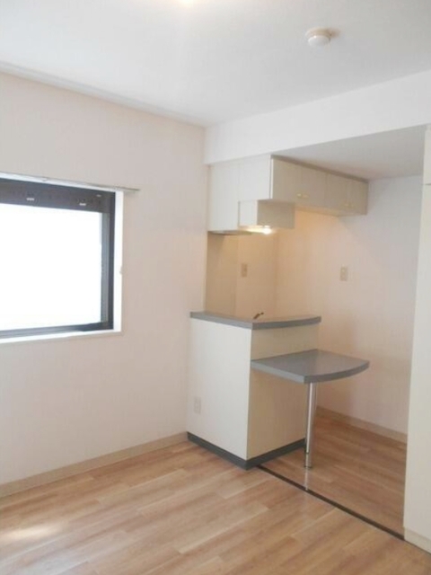 その他部屋・スペース　同仕様写真