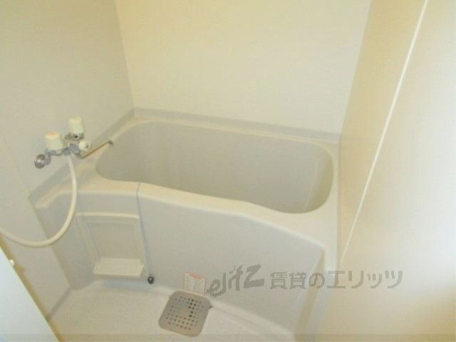 バス・シャワールーム　風呂