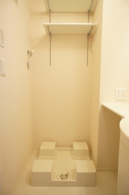 その他　図面と現状に相違がある場合には現状を優先