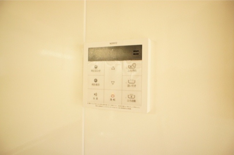 その他設備　図面と現状に相違がある場合には現状を優先