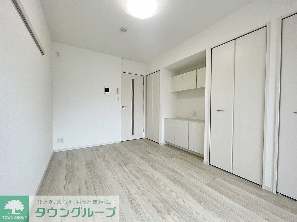 その他部屋・スペース　★お問い合わせはタウンハウジング聖蹟桜ヶ丘店まで★