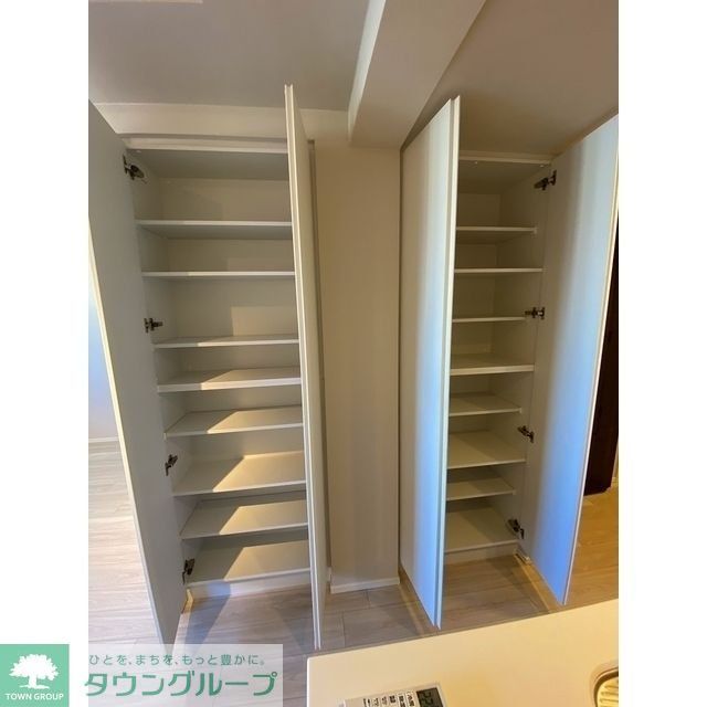 その他　★タウンハウジング目黒店取り扱い★