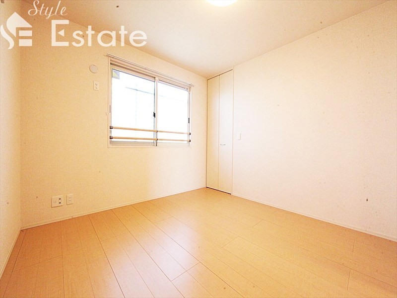 その他部屋・スペース　内装