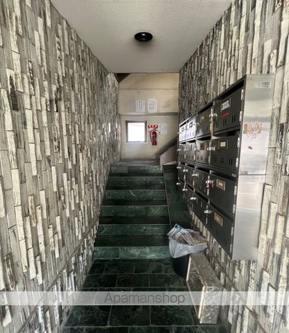 ロビー　ロビー