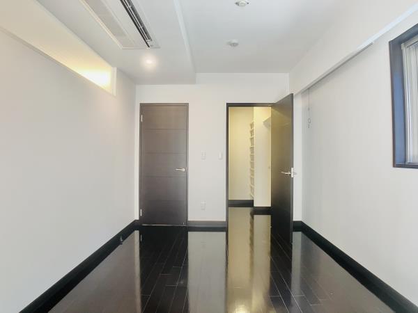 居室・リビング　その他2