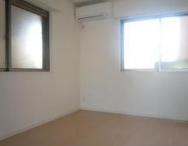 居室・リビング　居室・リビング