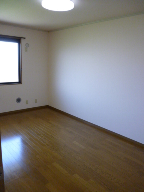 その他部屋・スペース　北室