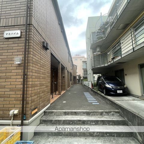 ロビー　ロビー