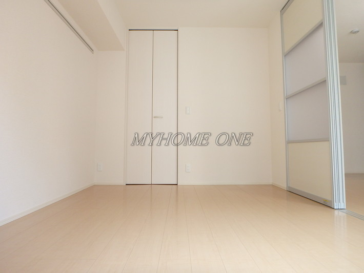 その他部屋・スペース　洋室