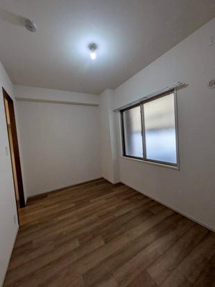 その他　洋室2　5.1帖