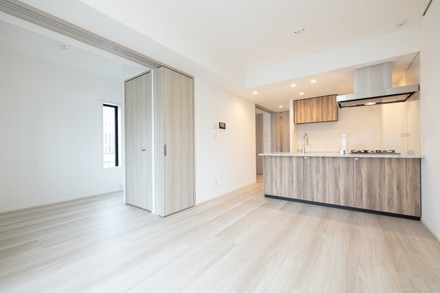 その他　※写真は同タイプ住戸です。