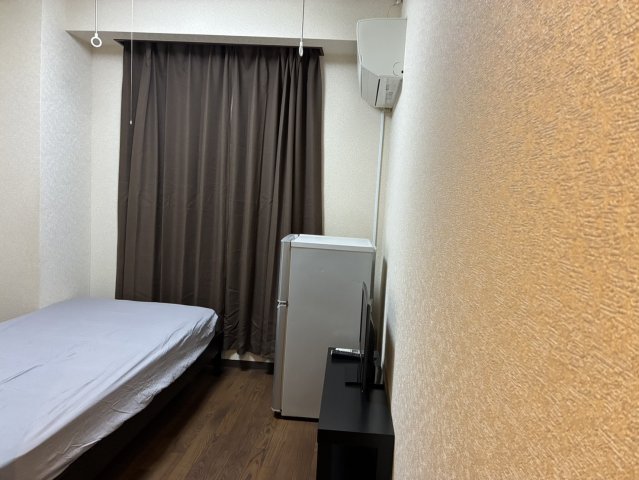 その他部屋・スペース　※参考写真