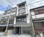 清水五条駅より徒歩6分 4階 新築の賃貸物件