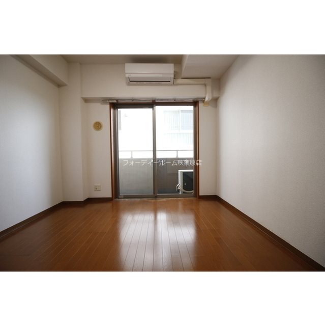 居室・リビング　★《見学予約受付中》当店では契約金がクレジット決済可能です★