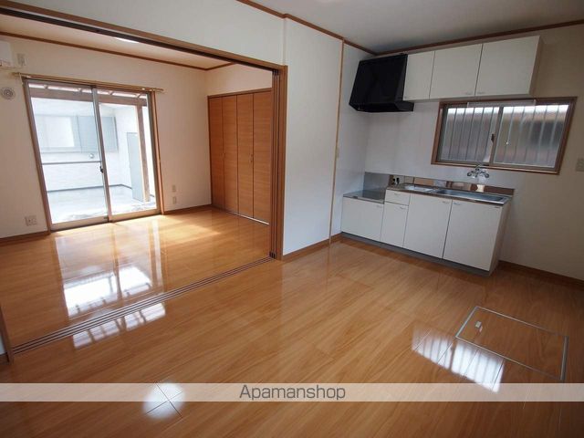 その他部屋・スペース　その他部屋・スペース