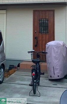 その他共有部分　共有部分