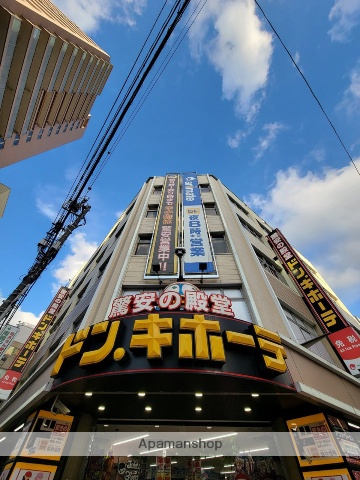 その他　ドン・キホーテ 藤沢駅南口店（その他）まで1129m