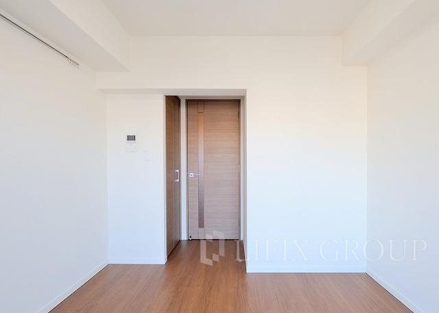 居室・リビング　居間・リビング