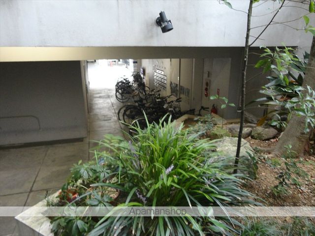 ロビー　ロビー