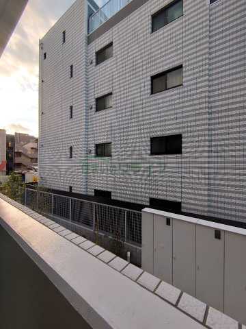 眺望　※別部屋参考（反転）