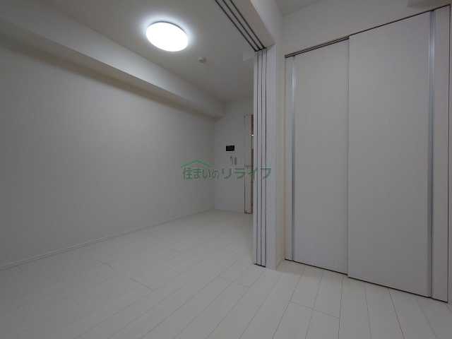 その他部屋・スペース　※別部屋参考（反転）