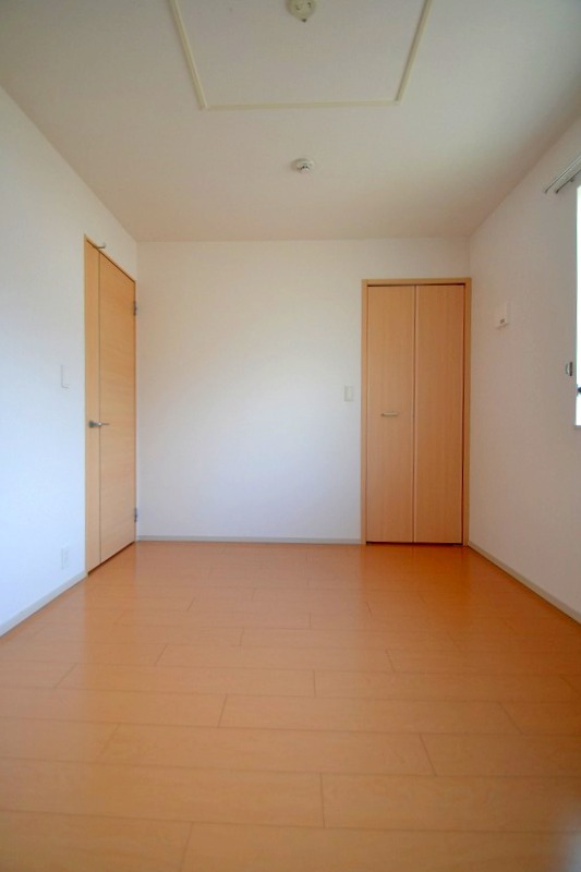 居室・リビング　お問合せはシティホーム海田センター　082-821-2227