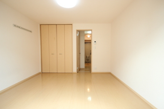 その他部屋・スペース　※別部屋の写真です