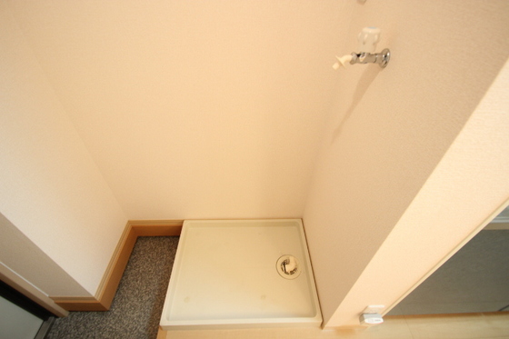 その他　※別部屋の写真です