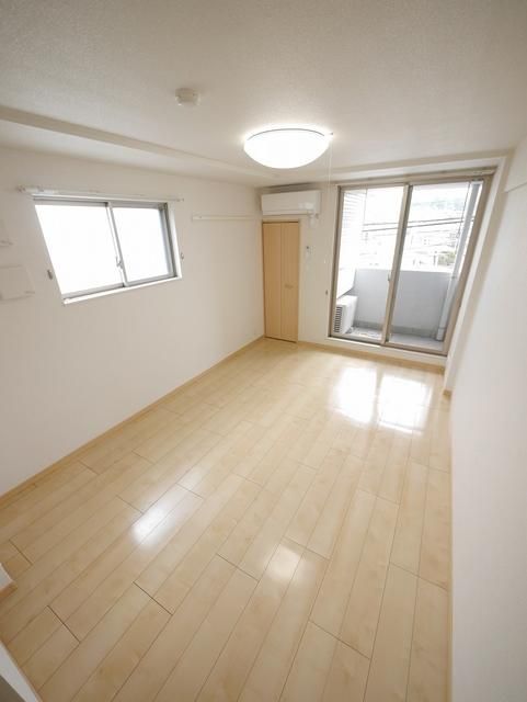 居室・リビング　★リビング★