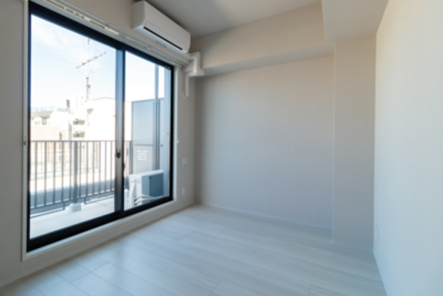 その他　※写真は同タイプ住戸です。