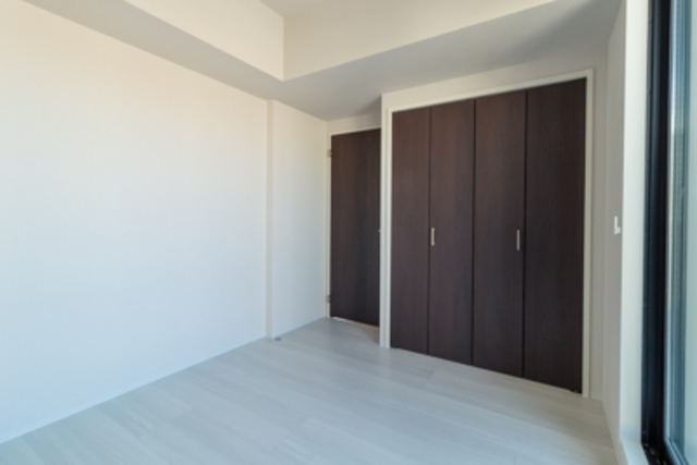 その他　※写真は同タイプ住戸です。