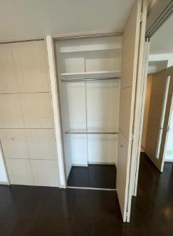 収納　☆たっぷり収納☆