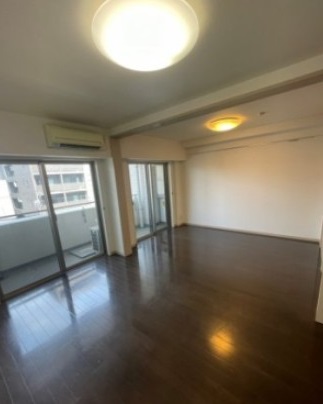 その他設備　☆エアコン付き☆