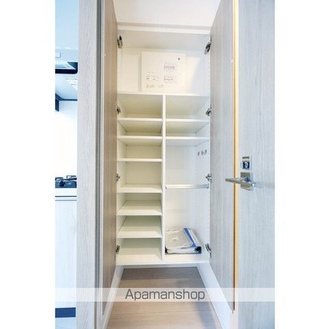 その他部屋・スペース　その他部屋・スペース