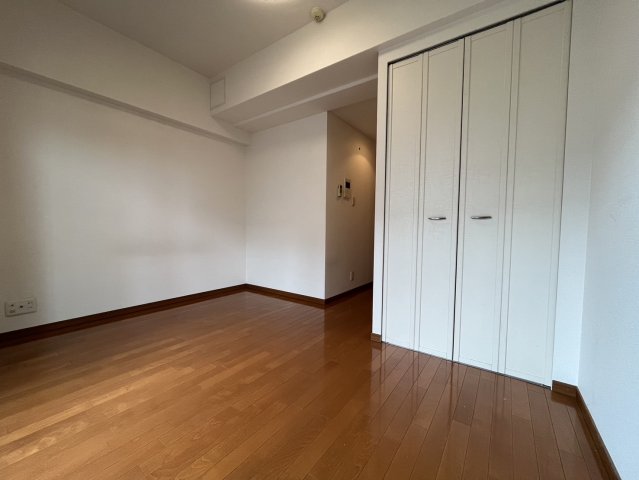 その他部屋・スペース　同物件別部屋写真