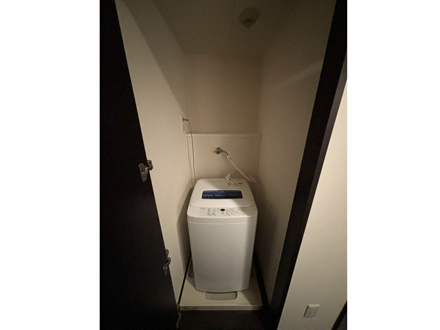 その他設備　別部屋参考写真