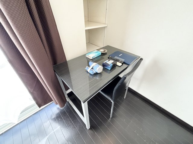 その他　別部屋参考写真