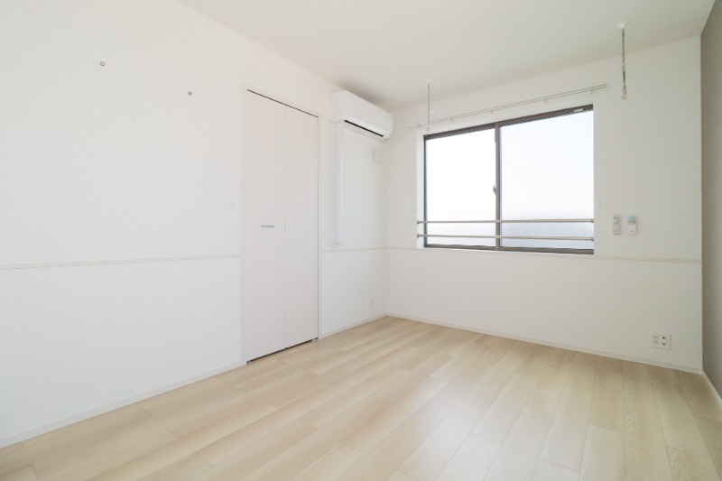 その他部屋・スペース　図面と現状に相違がある場合には現状を優先