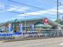 ホームセンター　コメリハード＆グリーン太田大島店（ホームセンター）まで440m