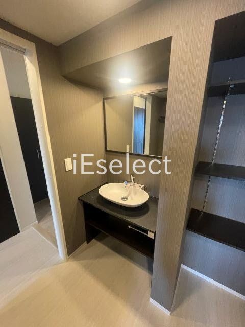 その他共有部分　省エネ性能ラベル