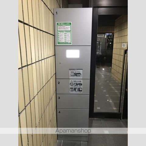 ロビー　ロビー