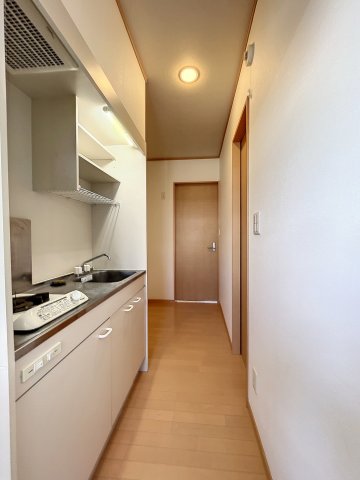 その他　※同物件、ほかのお部屋の写真です。