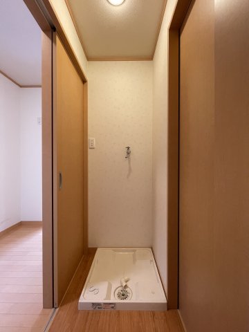 その他　※同物件、ほかのお部屋の写真です。