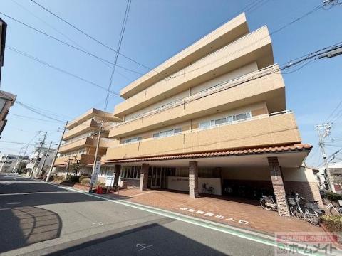 その他　医療法人錦秀会阪和第二住吉病院（その他）まで910m