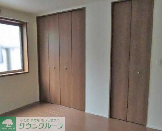 その他部屋・スペース　※参考写真