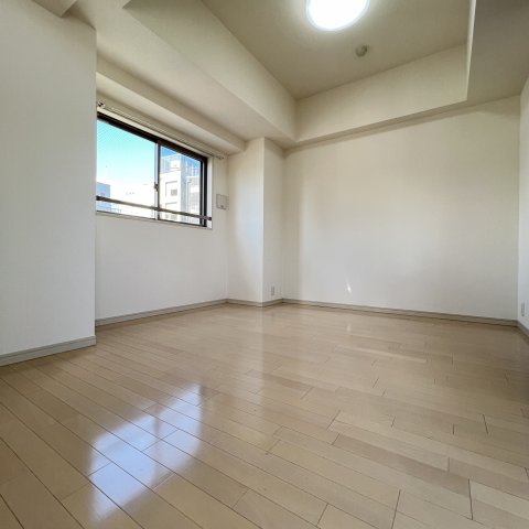 その他部屋・スペース　同仕様タイプです