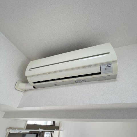 その他設備　同仕様タイプです