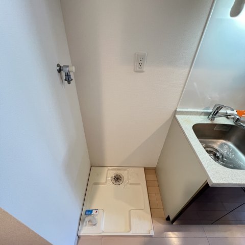 その他　同仕様タイプです