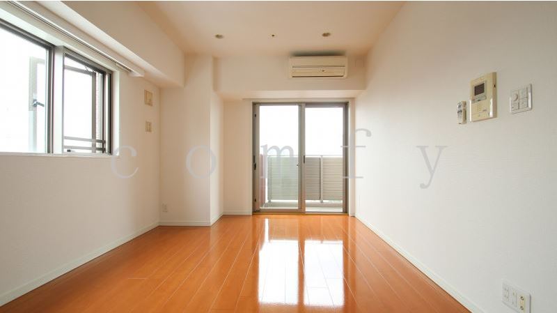 居室・リビング　リビング・ダイニング