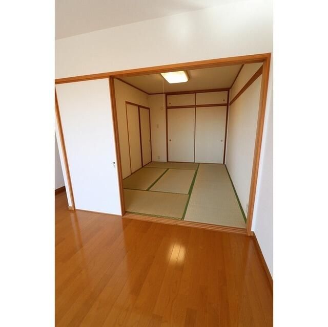 その他　別号室参照(反転)